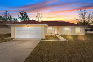 13133 Baneberry Ct, Clermont, FL 34711 - Photo 1