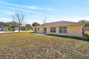 13133 Baneberry Ct, Clermont, FL 34711 - Photo 41