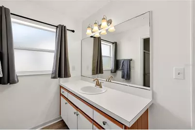 13133 Baneberry Ct, Clermont, FL 34711 - Photo 23