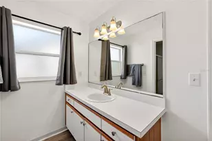 13133 Baneberry Ct, Clermont, FL 34711 - Photo 23