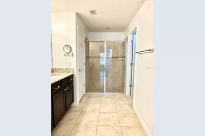 12248 Pescara Lane, Orlando, FL 32827 - Photo 13