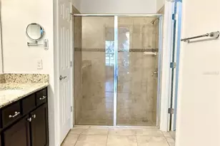 12248 Pescara Ln, Orlando, FL 32827 - Photo 13