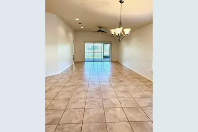 12248 Pescara Lane, Orlando, FL 32827 - Photo 5