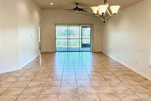 12248 Pescara Ln, Orlando, FL 32827 - Photo 5