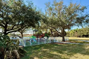 12248 Pescara Ln, Orlando, FL 32827 - Photo 33
