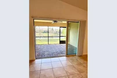 12248 Pescara Lane, Orlando, FL 32827 - Photo 23