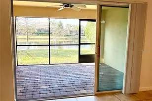 12248 Pescara Ln, Orlando, FL 32827 - Photo 23