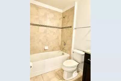 12248 Pescara Lane, Orlando, FL 32827 - Photo 19