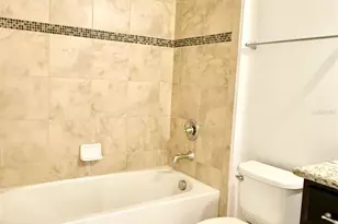 12248 Pescara Ln, Orlando, FL 32827 - Photo 19