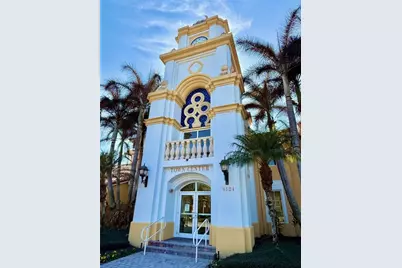 12248 Pescara Lane, Orlando, FL 32827 - Photo 27