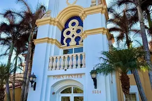 12248 Pescara Ln, Orlando, FL 32827 - Photo 27