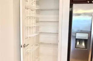 12248 Pescara Ln, Orlando, FL 32827 - Photo 9