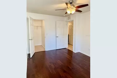 12248 Pescara Lane, Orlando, FL 32827 - Photo 21