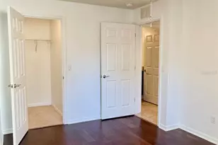 12248 Pescara Ln, Orlando, FL 32827 - Photo 21