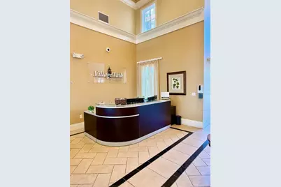 12248 Pescara Lane, Orlando, FL 32827 - Photo 31