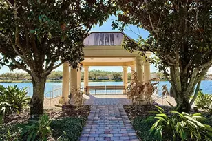 12248 Pescara Ln, Orlando, FL 32827 - Photo 35