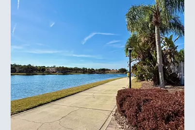 12248 Pescara Lane, Orlando, FL 32827 - Photo 37