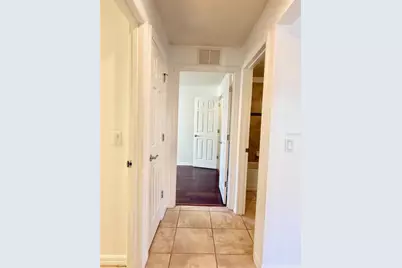 12248 Pescara Lane, Orlando, FL 32827 - Photo 17