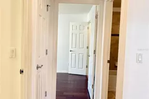 12248 Pescara Ln, Orlando, FL 32827 - Photo 17