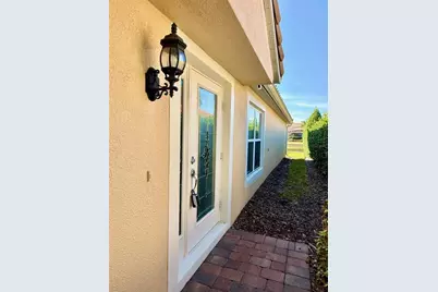 12248 Pescara Lane, Orlando, FL 32827 - Photo 3