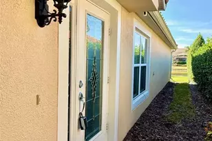 12248 Pescara Ln, Orlando, FL 32827 - Photo 3