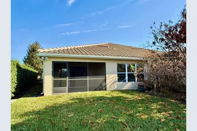 12248 Pescara Lane, Orlando, FL 32827 - Photo 25