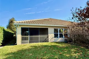 12248 Pescara Ln, Orlando, FL 32827 - Photo 25