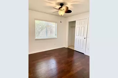 12248 Pescara Lane, Orlando, FL 32827 - Photo 15