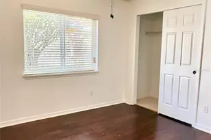 12248 Pescara Ln, Orlando, FL 32827 - Photo 15