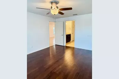 12248 Pescara Lane, Orlando, FL 32827 - Photo 11