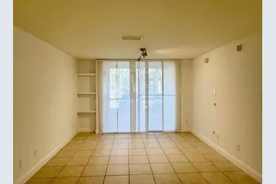 7630 Pissarro Drive #16105, Orlando, FL 32819 - Photo 9