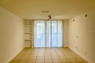 7630 Pissarro Dr, Orlando, FL 32819 - Photo 9