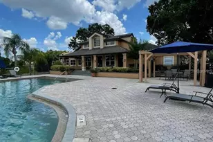 7630 Pissarro Dr, Orlando, FL 32819 - Photo 23