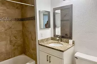 7630 Pissarro Dr, Orlando, FL 32819 - Photo 13