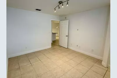 7630 Pissarro Drive #16105, Orlando, FL 32819 - Photo 11