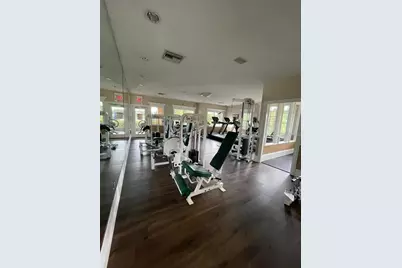 7630 Pissarro Drive #16105, Orlando, FL 32819 - Photo 21