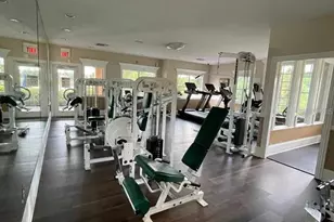 7630 Pissarro Dr, Orlando, FL 32819 - Photo 21