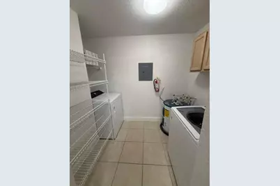 7630 Pissarro Drive #16105, Orlando, FL 32819 - Photo 15