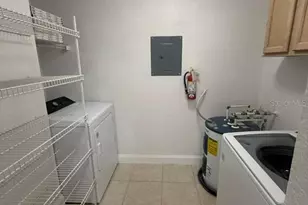 7630 Pissarro Dr, Orlando, FL 32819 - Photo 15