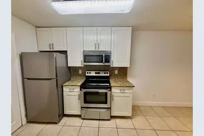 7630 Pissarro Drive #16105, Orlando, FL 32819 - Photo 3