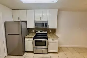 7630 Pissarro Dr, Orlando, FL 32819 - Photo 3