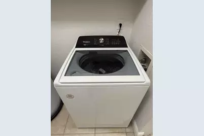 7630 Pissarro Drive #16105, Orlando, FL 32819 - Photo 17