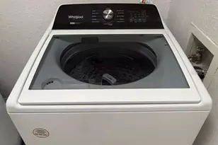 7630 Pissarro Dr, Orlando, FL 32819 - Photo 17