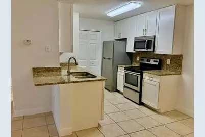 7630 Pissarro Drive #16105, Orlando, FL 32819 - Photo 5