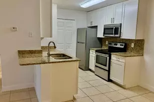 7630 Pissarro Dr, Orlando, FL 32819 - Photo 5