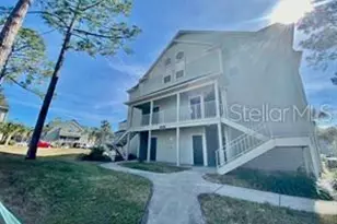 6130 Westgate Dr, Orlando, FL 32835 - Photo 1