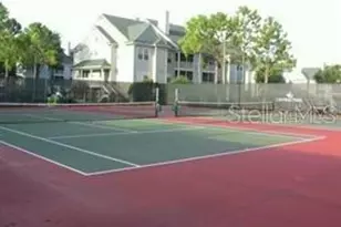 6130 Westgate Dr, Orlando, FL 32835 - Photo 7