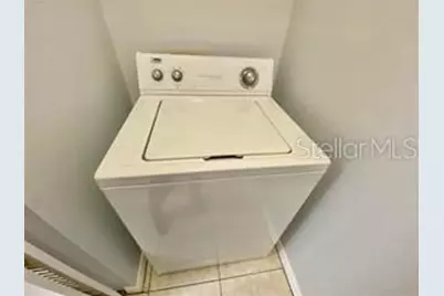 6130 Westgate Drive #101, Orlando, FL 32835 - Photo 5