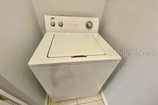 6130 Westgate Dr, Orlando, FL 32835 - Photo 5