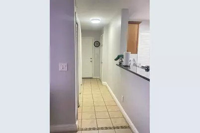 6130 Westgate Drive #101, Orlando, FL 32835 - Photo 9